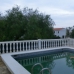 Alcossebre property: Castellon Villa, Spain 239582
