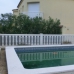 Alcossebre property: Beautiful Villa for sale in Castellon 239582