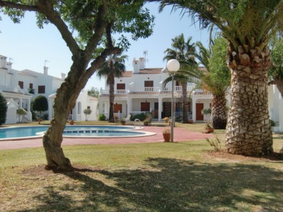 Alcossebre&nbsp;property:&nbsp;Townhome&nbsp;for&nbsp;sale&nbsp;in&nbsp;Alcossebre,&nbsp;Spain&nbsp;239585