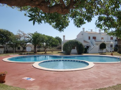 Alcossebre&nbsp;property:&nbsp;Townhome&nbsp;with&nbsp;2&nbsp;bedroom&nbsp;in&nbsp;Alcossebre&nbsp;239585