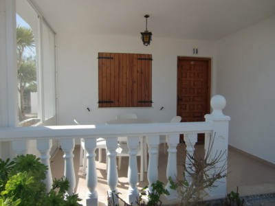 Alcossebre&nbsp;property:&nbsp;Townhome&nbsp;with&nbsp;2&nbsp;bedroom&nbsp;in&nbsp;Alcossebre,&nbsp;Spain&nbsp;239585