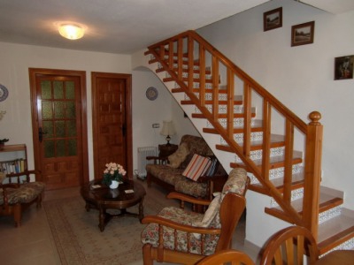 Alcossebre&nbsp;property:&nbsp;Townhome&nbsp;in&nbsp;Castellon&nbsp;for&nbsp;sale&nbsp;239585