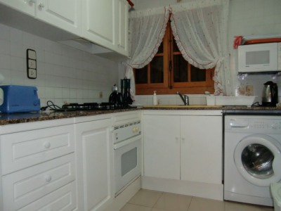 Alcossebre&nbsp;property:&nbsp;Castellon&nbsp;property&nbsp;|&nbsp;2&nbsp;bedroom&nbsp;Townhome&nbsp;239585