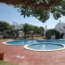 Alcossebre&nbsp;property:&nbsp;2&nbsp;bedroom&nbsp;Townhome&nbsp;in&nbsp;Alcossebre,&nbsp;Spain&nbsp;239585