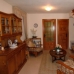 Alcossebre&nbsp;property:&nbsp;&nbsp;Townhome&nbsp;in&nbsp;Castellon&nbsp;239585