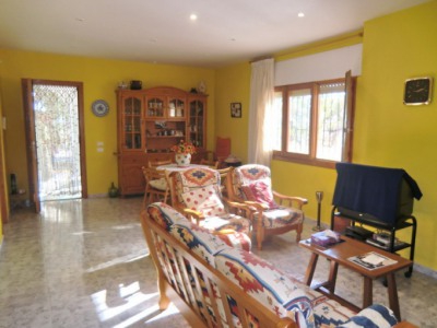 Alcossebre property: Villa in Castellon for sale 239586