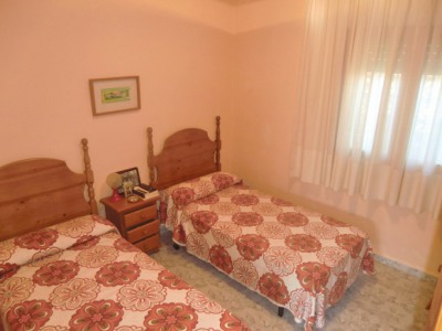 Alcossebre property: Castellon property | 3 bedroom Villa 239586