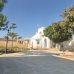 Alcossebre property: Castellon, Spain Villa 239586