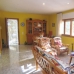Alcossebre property: Villa in Alcossebre 239586