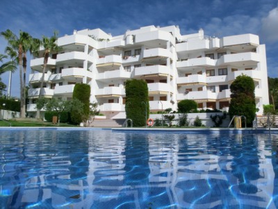 Alcossebre property: Apartment for sale in Alcossebre 239589