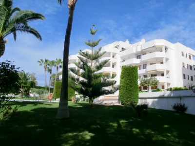 Alcossebre property: Apartment with 3 bedroom in Alcossebre 239589