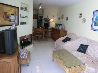 Alcossebre property: Alcossebre, Spain | Apartment for sale 239589