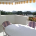 Alcossebre property:  Apartment in Castellon 239589