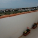 Alcossebre property: 2 bedroom Penthouse in Alcossebre, Spain 239592