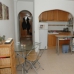 Alcossebre property: 2 bedroom Penthouse in Castellon 239592