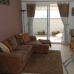 Alcossebre property: Alcossebre Penthouse, Spain 239592