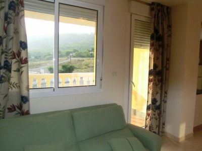 Alcossebre property: Alcossebre, Spain | Apartment for sale 239593