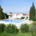 Alcossebre property: Villa for sale in Alcossebre 239595