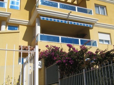 Alcossebre&nbsp;property:&nbsp;Penthouse&nbsp;for&nbsp;sale&nbsp;in&nbsp;Alcossebre&nbsp;239597