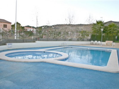 Alcossebre&nbsp;property:&nbsp;Penthouse&nbsp;for&nbsp;sale&nbsp;in&nbsp;Alcossebre,&nbsp;Spain&nbsp;239597