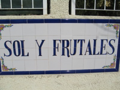 Alcossebre&nbsp;property:&nbsp;Penthouse&nbsp;with&nbsp;2&nbsp;bedroom&nbsp;in&nbsp;Alcossebre,&nbsp;Spain&nbsp;239597