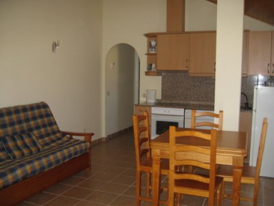 Alcossebre&nbsp;property:&nbsp;Alcossebre,&nbsp;Spain&nbsp;|&nbsp;Penthouse&nbsp;for&nbsp;sale&nbsp;239597