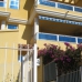 Alcossebre property: Penthouse for sale in Alcossebre 239597