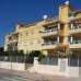 Alcossebre&nbsp;property:&nbsp;2&nbsp;bedroom&nbsp;Penthouse&nbsp;in&nbsp;Alcossebre,&nbsp;Spain&nbsp;239597