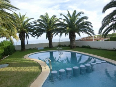 Alcossebre property: Apartment for sale in Alcossebre 239598