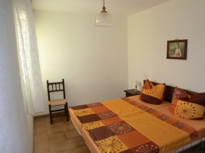 Alcossebre property: Apartment with 2 bedroom in Alcossebre 239598