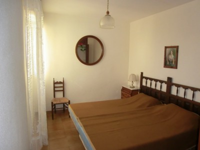 Alcossebre property: Apartment with 2 bedroom in Alcossebre, Spain 239598