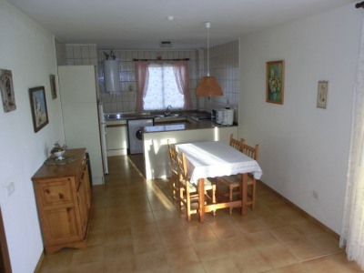 Alcossebre property: Apartment for sale in Alcossebre, Castellon 239598