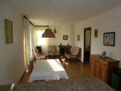 Alcossebre property: Apartment in Castellon for sale 239598