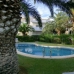 Alcossebre property: Alcossebre, Spain Apartment 239598