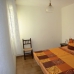 Alcossebre property: 2 bedroom Apartment in Alcossebre, Spain 239598