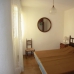Alcossebre property: 2 bedroom Apartment in Castellon 239598