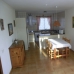 Alcossebre property:  Apartment in Castellon 239598