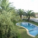 Alcossebre property: Alcossebre Apartment, Spain 239598