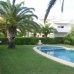 Alcossebre property: Castellon Apartment, Spain 239598