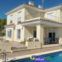 Alcossebre property: Villa for sale in Alcossebre 239600