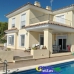 Alcossebre property: Castellon, Spain Villa 239600