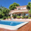 Alcossebre property: Villa for sale in Alcossebre 239601