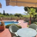 Alcossebre property: 4 bedroom Villa in Alcossebre, Spain 239601