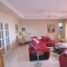 Alcossebre property: 4 bedroom Villa in Castellon 239601