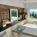 Alcossebre property:  Villa in Castellon 239601