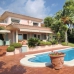 Alcossebre property: Villa in Alcossebre 239601