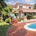 Alcossebre property: Alcossebre Villa, Spain 239601