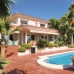 Alcossebre property: Castellon Villa, Spain 239601
