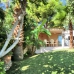 Alcossebre property: Beautiful Villa for sale in Alcossebre 239601