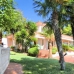 Alcossebre property: Beautiful Villa for sale in Castellon 239601